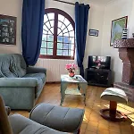 Σπίτι διακοπών La Hume Family & Harbor House *