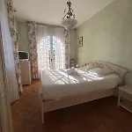 Σπίτι διακοπών La Hume Family & Harbor House *