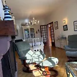 Casa vacanze La Hume Family & Harbor House