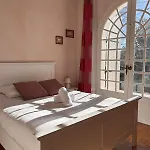 Casa vacanze La Hume Family & Harbor House Gujan-Mestras