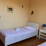 La Hume Family & Harbor House Casa vacanze Gujan-Mestras