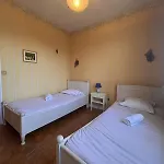 La Hume Family & Harbor House Casa vacanze *